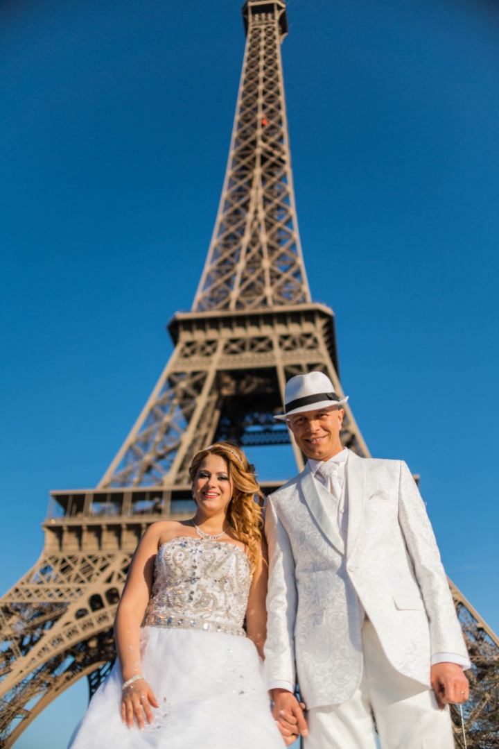 photographe-mariage-boulogne-billancourt.jpg